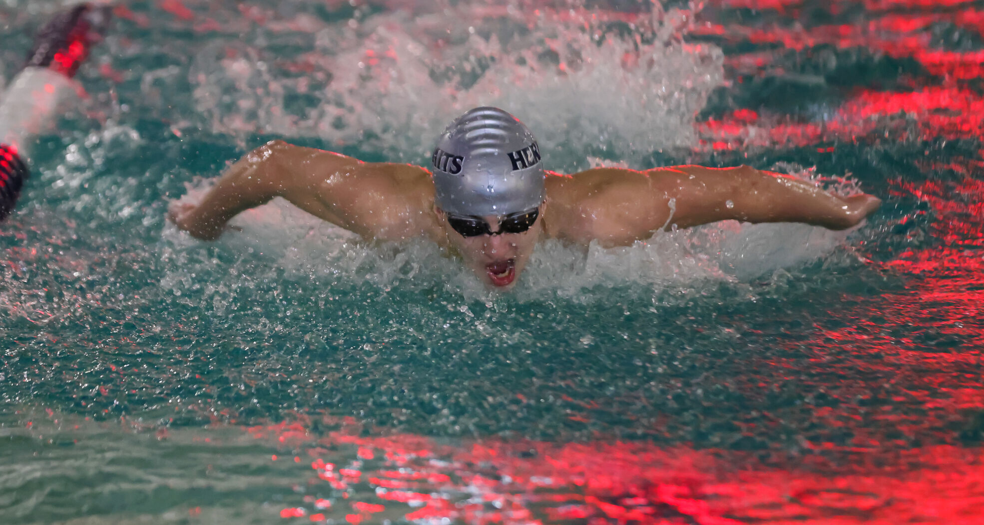 012423-spt-swim